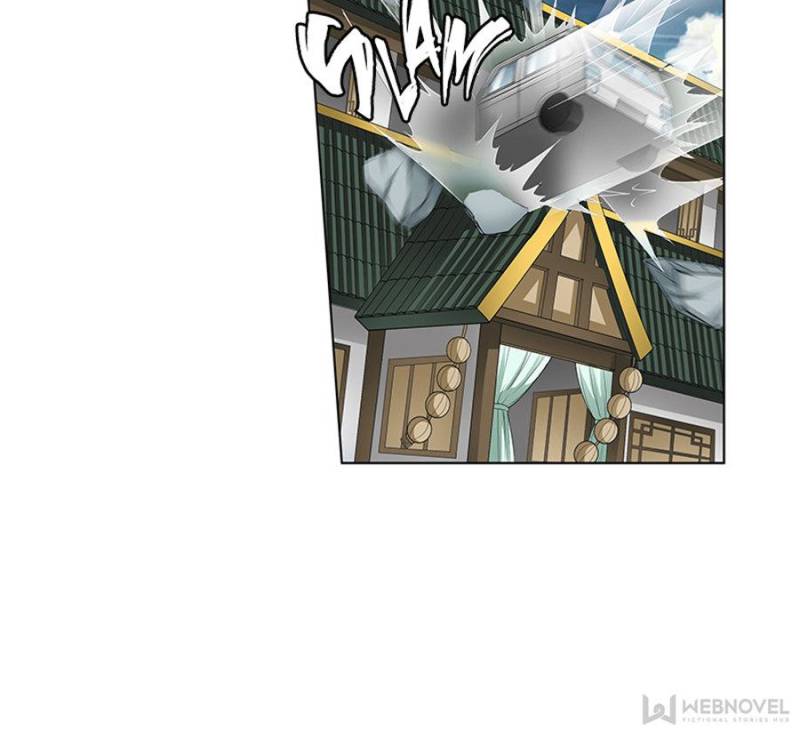 Page 30 of Chapter 170