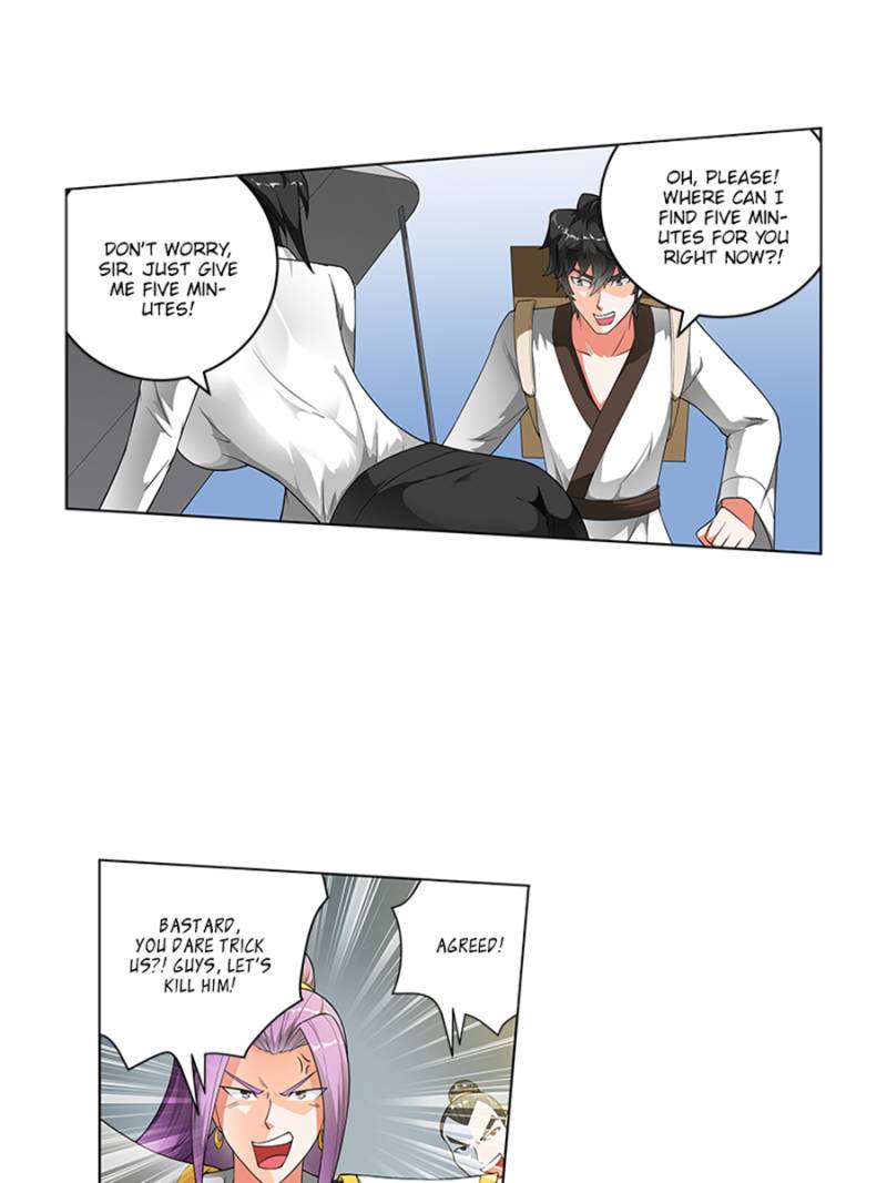 Page 9 of Chapter 171