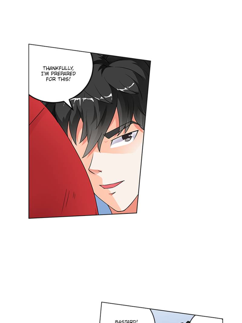 Page 13 of Chapter 171