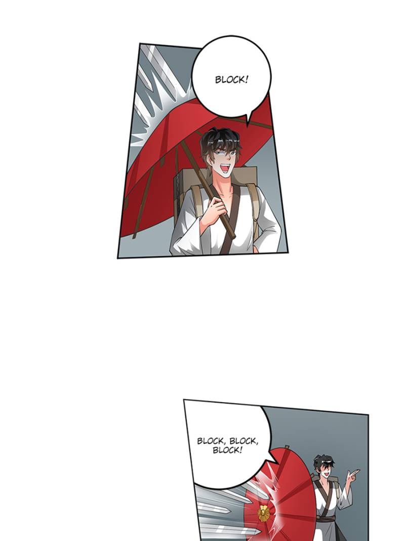 Page 18 of Chapter 171