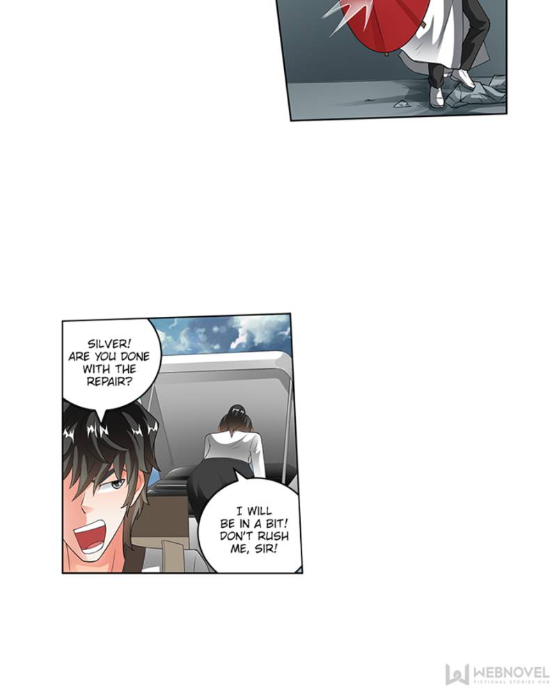 Page 19 of Chapter 171