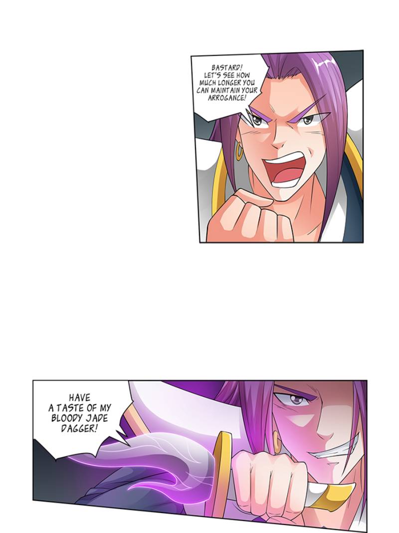 Page 20 of Chapter 171