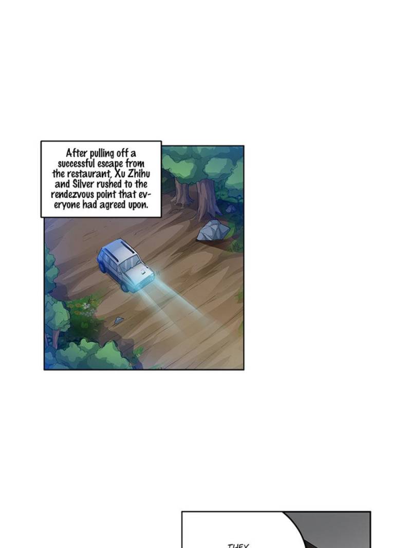 Page 1 of Chapter 172