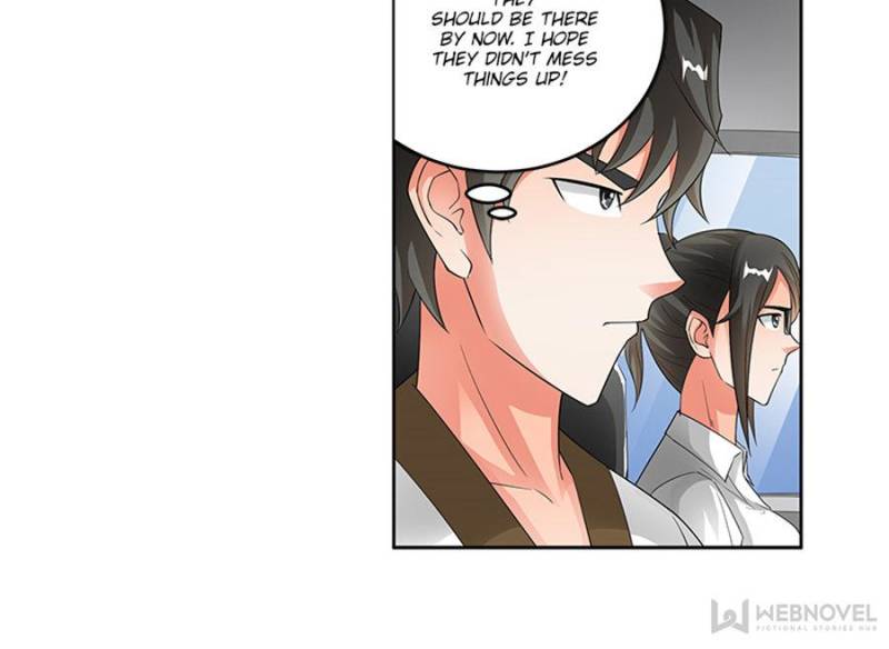 Page 2 of Chapter 172