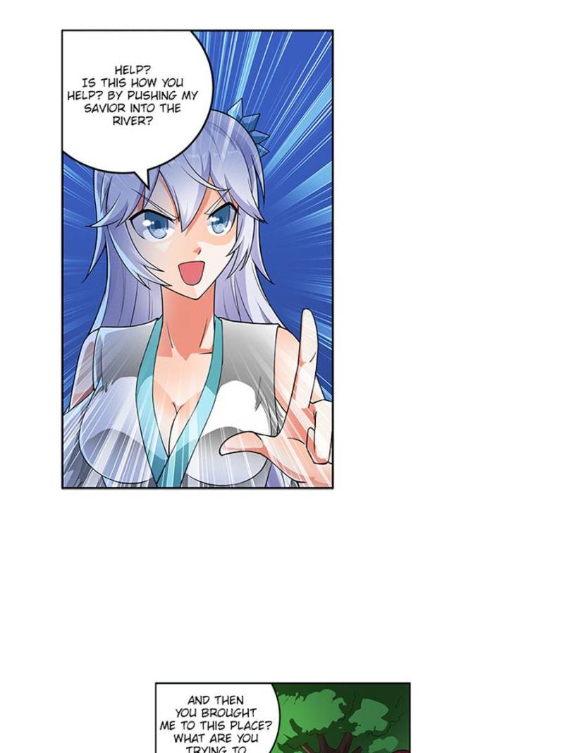 Page 5 of Chapter 172