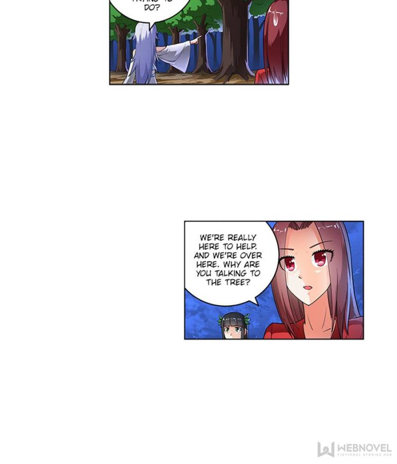 Page 6 of Chapter 172