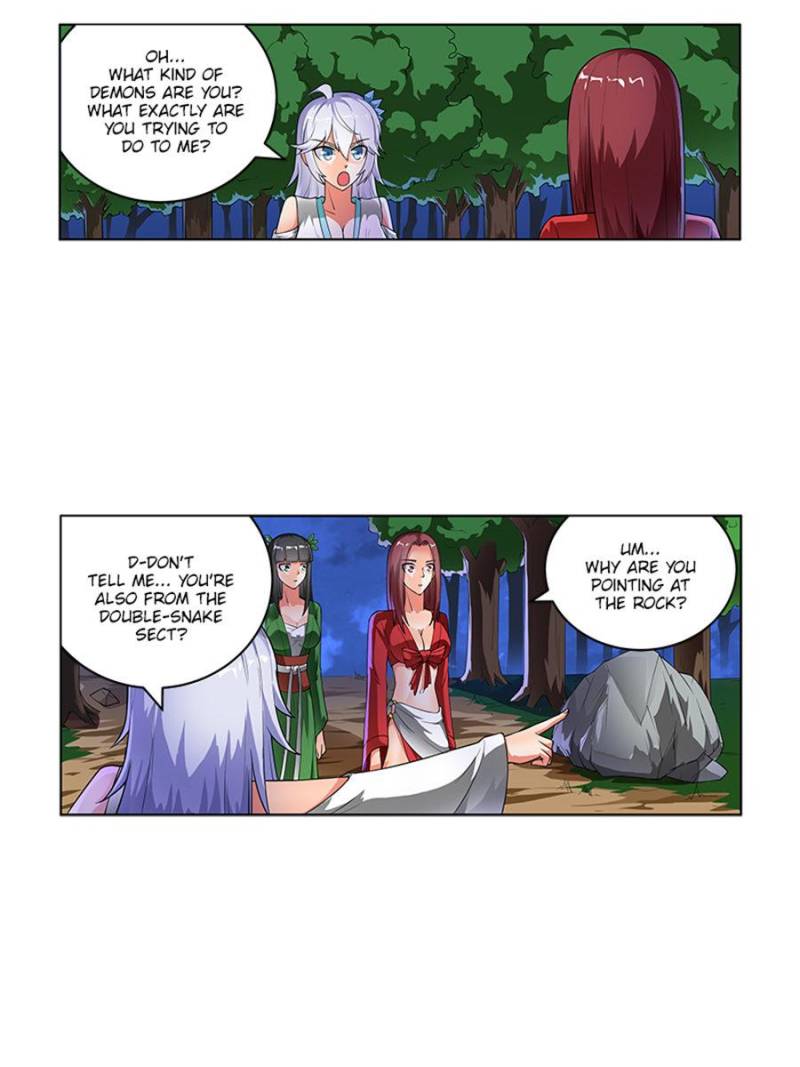 Page 7 of Chapter 172