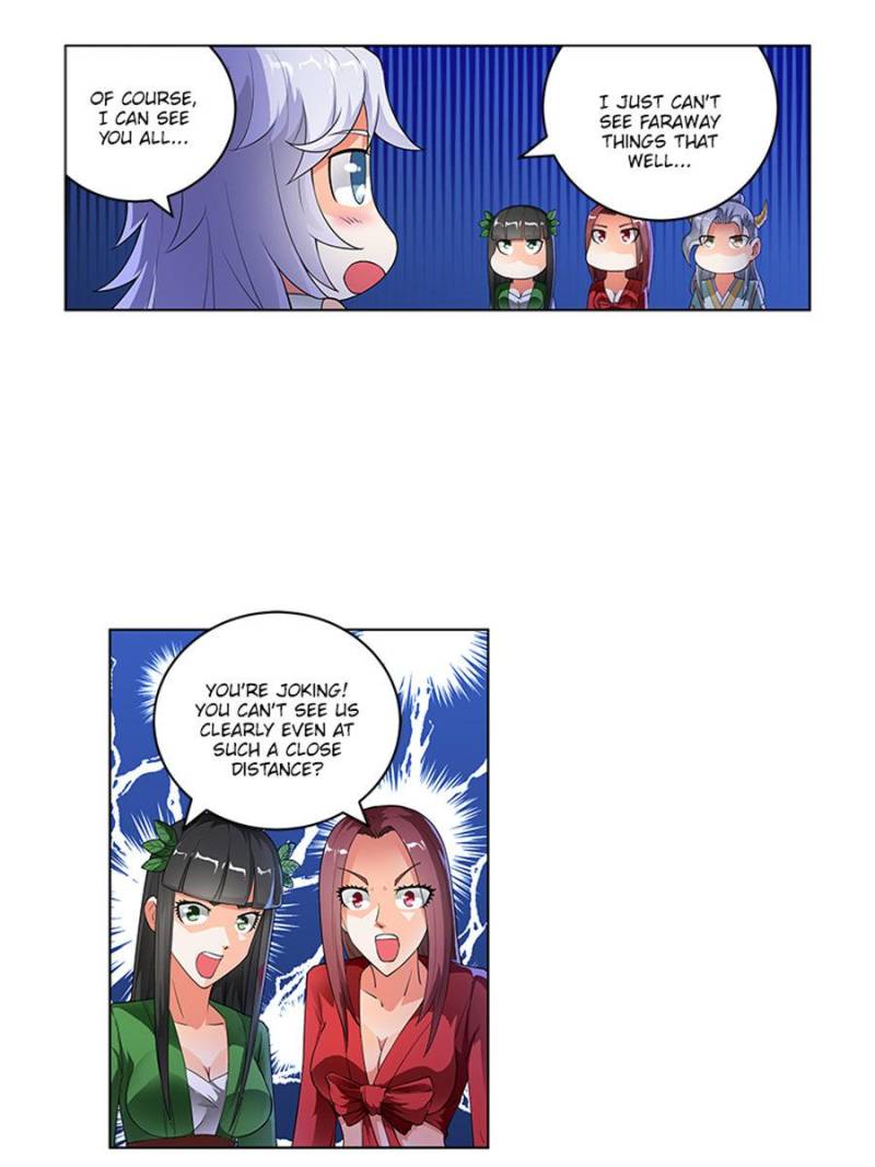 Page 9 of Chapter 172