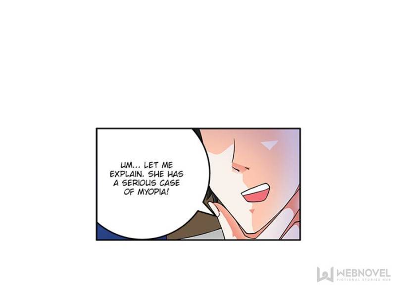 Page 10 of Chapter 172
