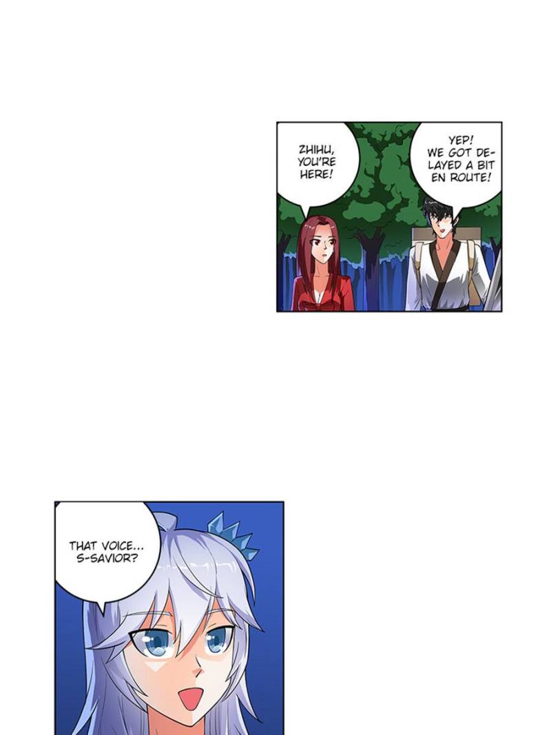 Page 11 of Chapter 172