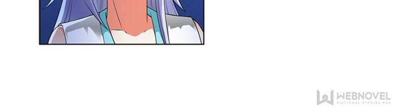 Page 12 of Chapter 172