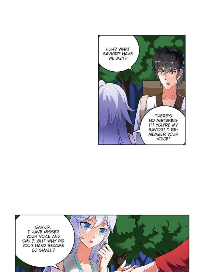 Page 13 of Chapter 172