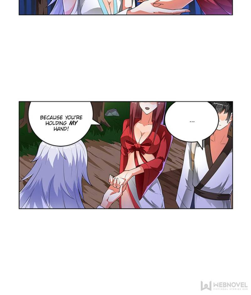 Page 14 of Chapter 172