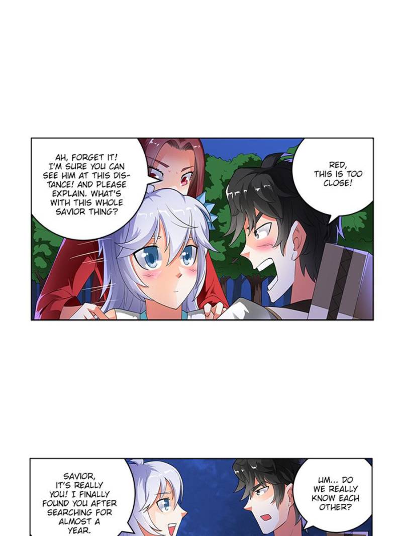 Page 15 of Chapter 172