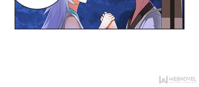 Page 16 of Chapter 172