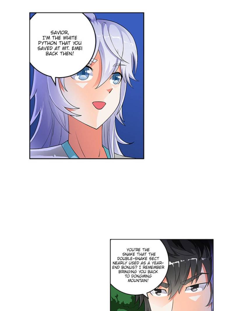 Page 17 of Chapter 172