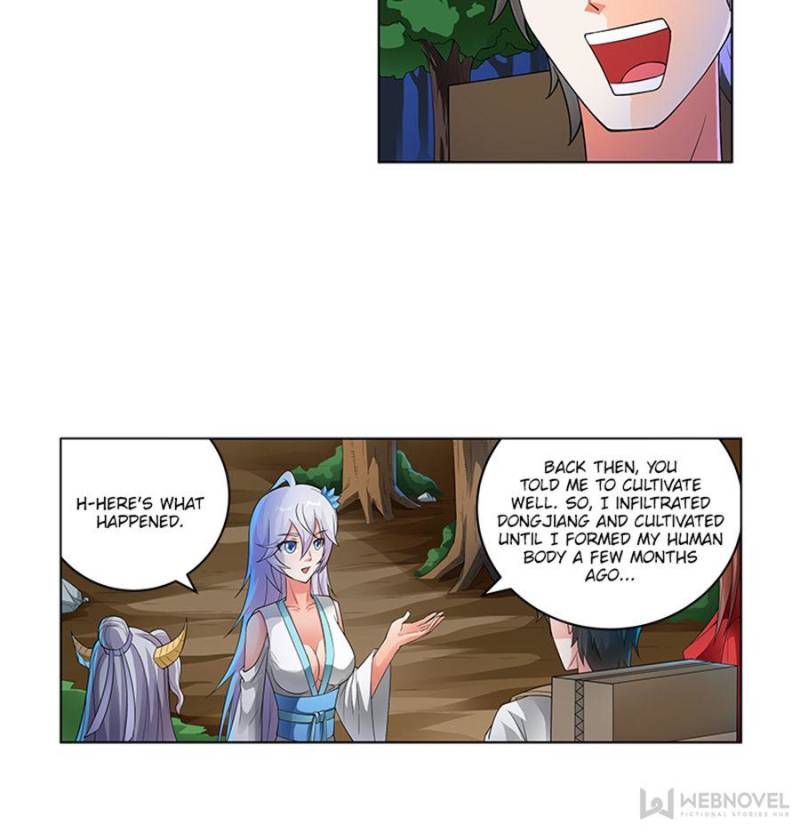 Page 18 of Chapter 172