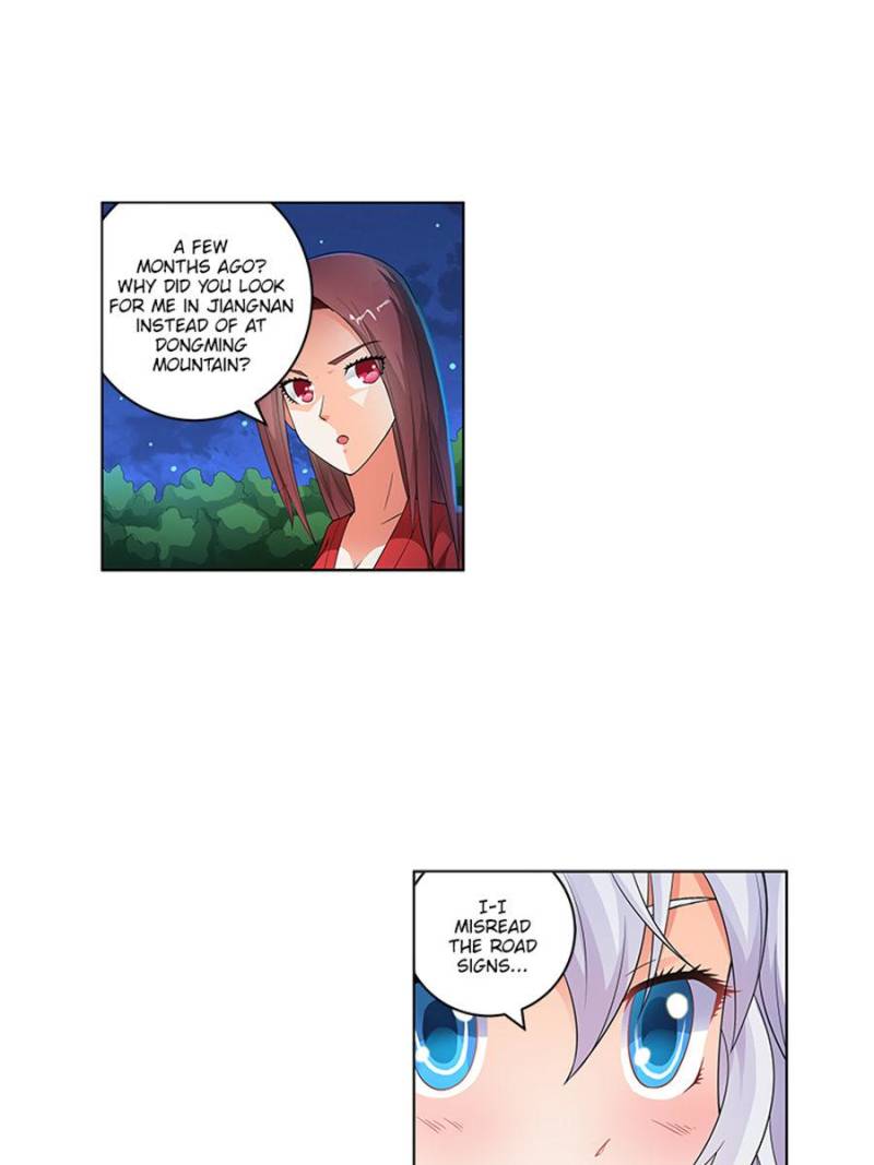 Page 19 of Chapter 172