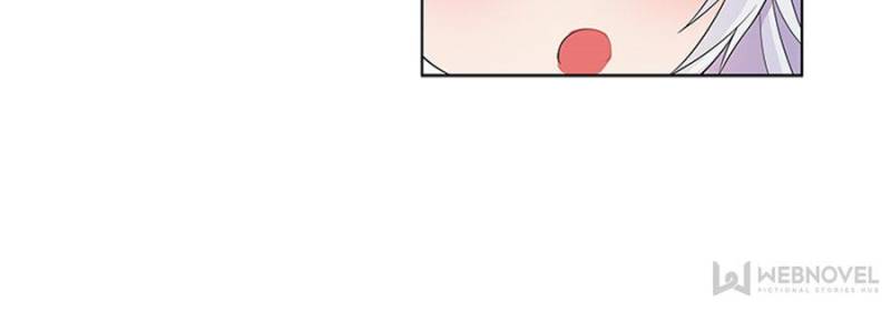 Page 20 of Chapter 172