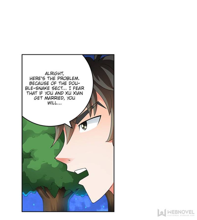 Page 22 of Chapter 172