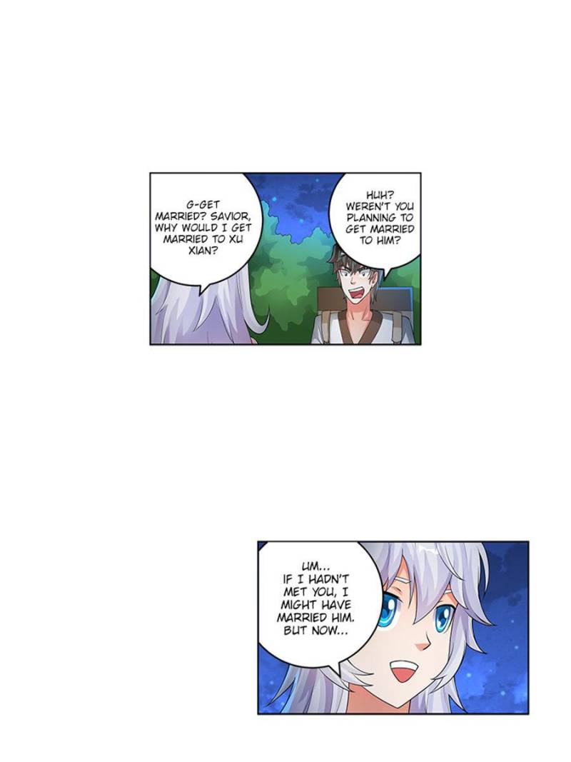Page 23 of Chapter 172