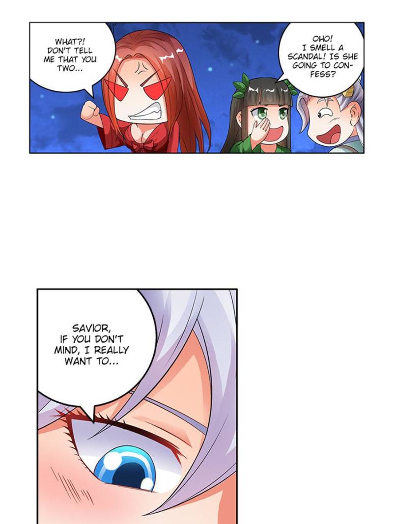 Page 25 of Chapter 172