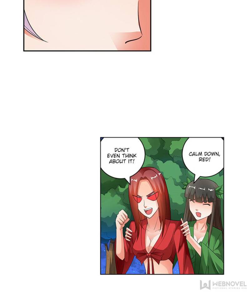Page 26 of Chapter 172