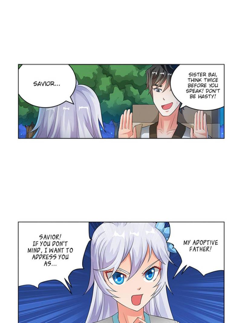 Page 27 of Chapter 172