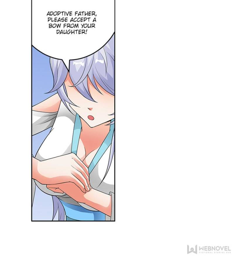 Page 2 of Chapter 173