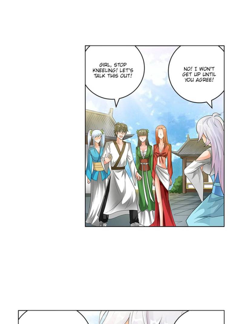 Page 3 of Chapter 173
