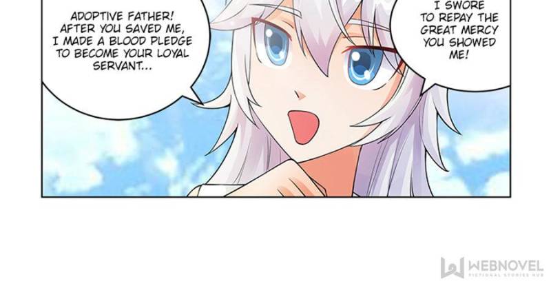 Page 4 of Chapter 173