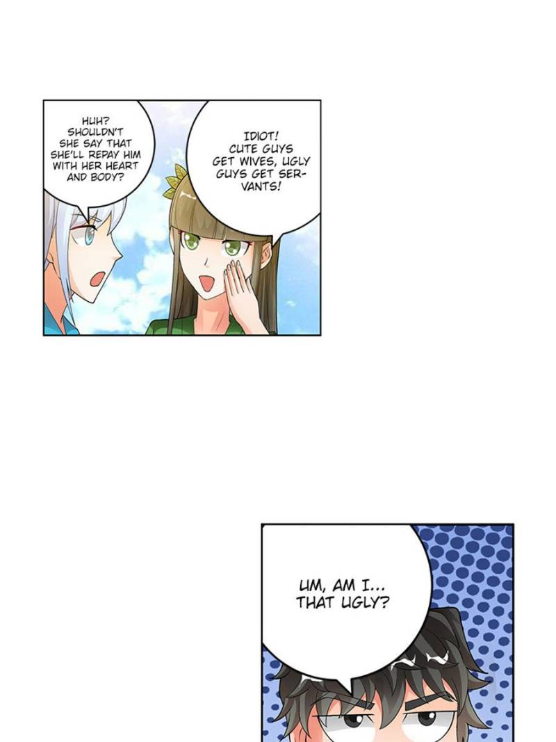 Page 5 of Chapter 173