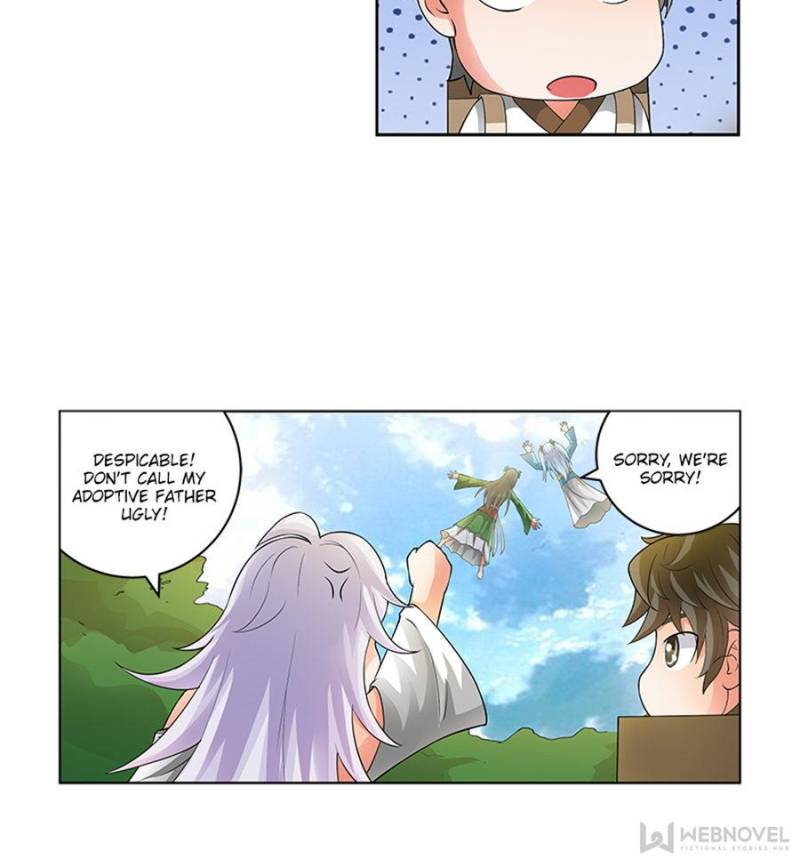 Page 6 of Chapter 173