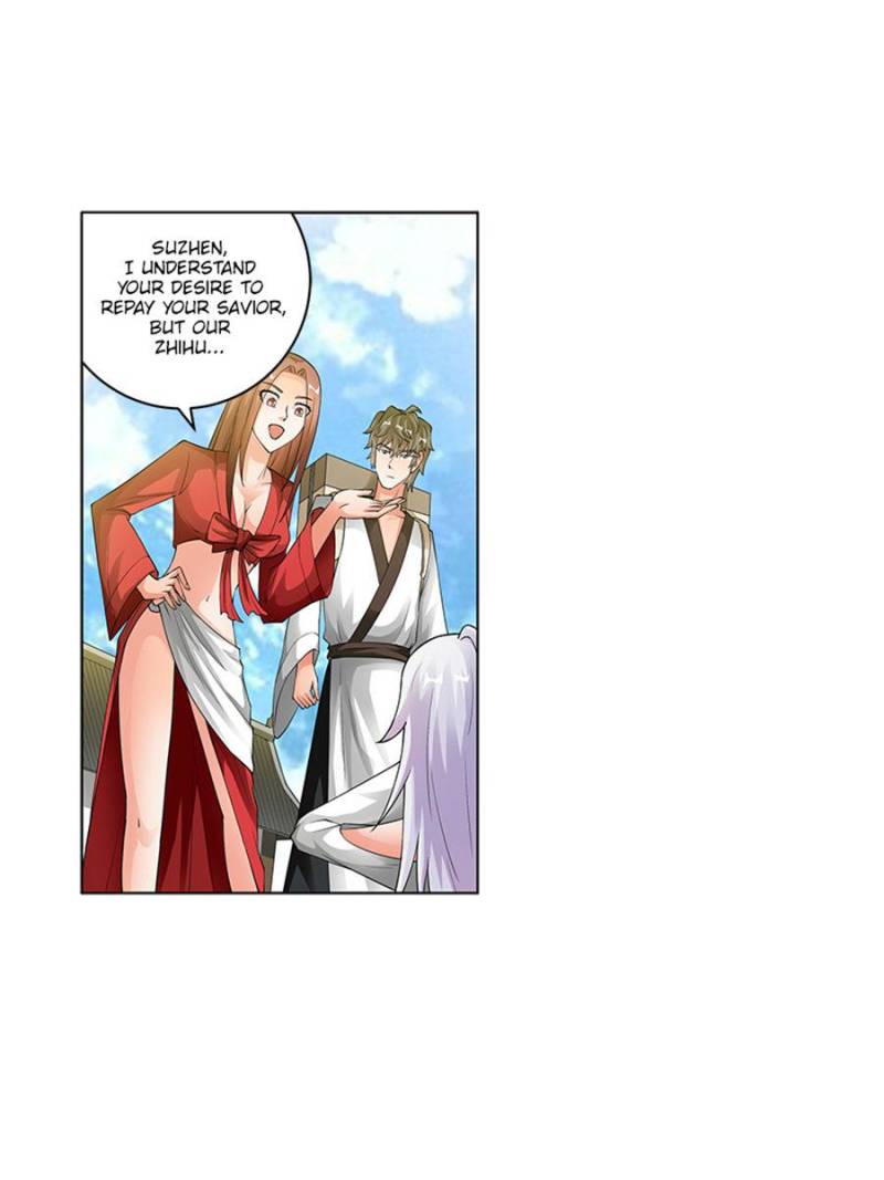 Page 7 of Chapter 173