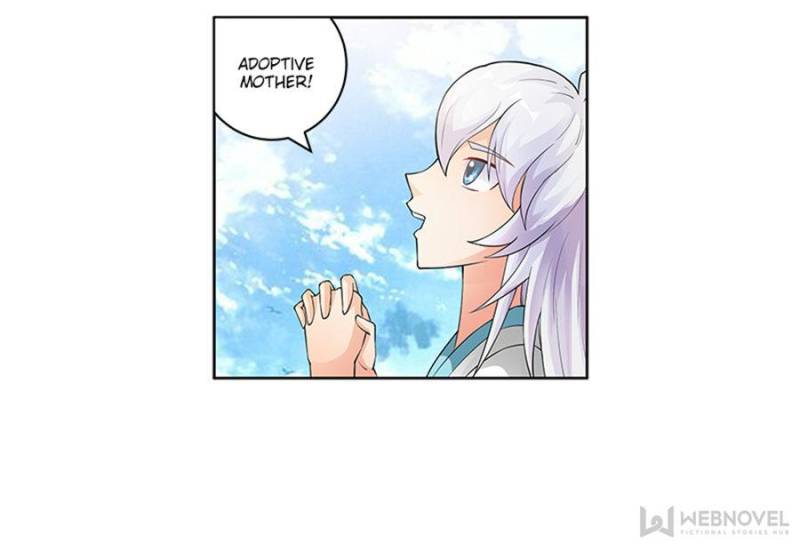Page 8 of Chapter 173