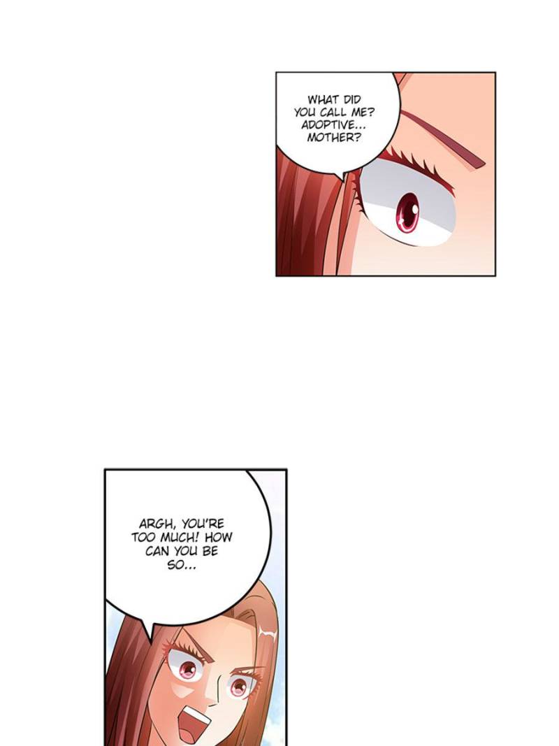Page 9 of Chapter 173