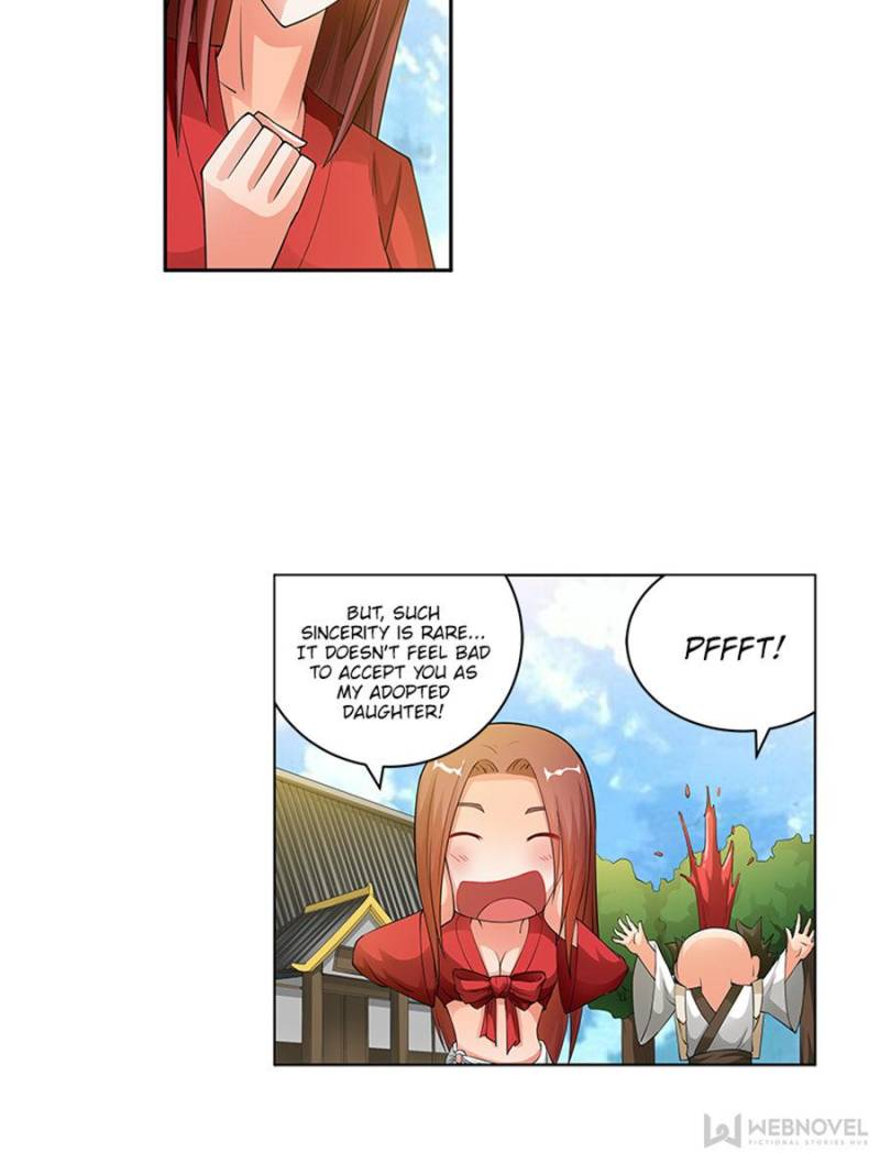 Page 10 of Chapter 173