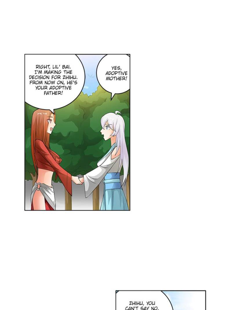 Page 11 of Chapter 173