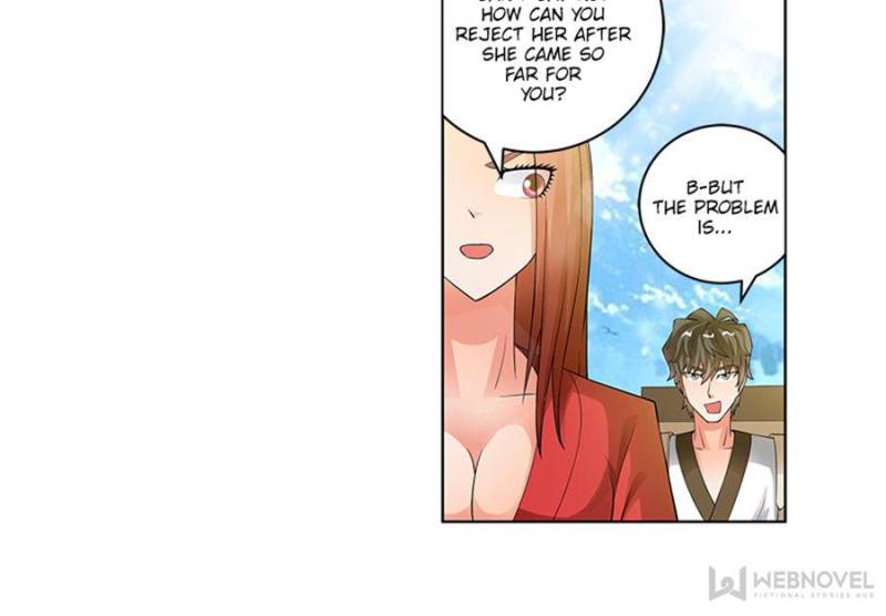 Page 12 of Chapter 173