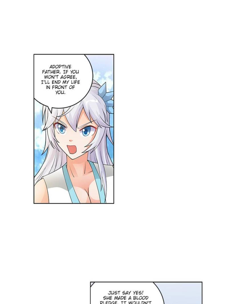 Page 13 of Chapter 173