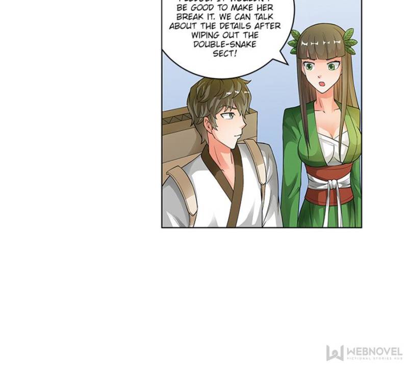 Page 14 of Chapter 173
