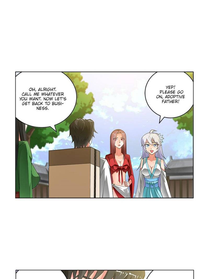 Page 15 of Chapter 173