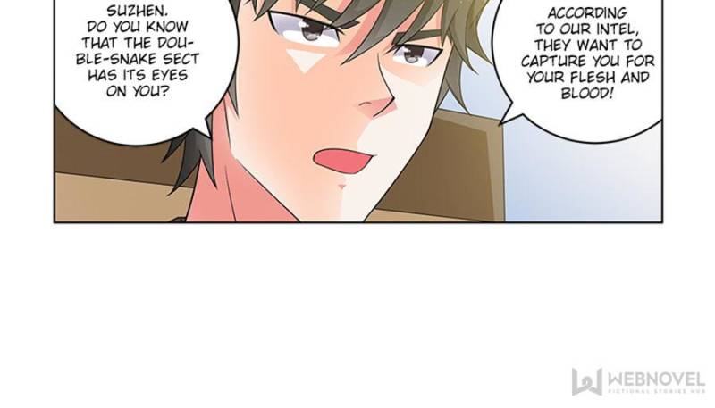 Page 16 of Chapter 173