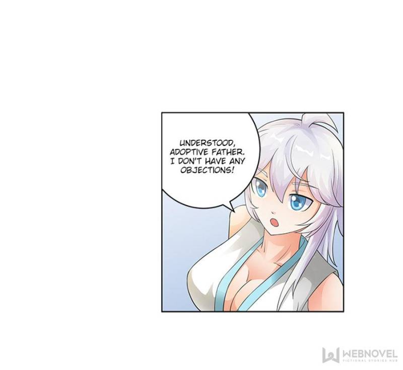 Page 18 of Chapter 173
