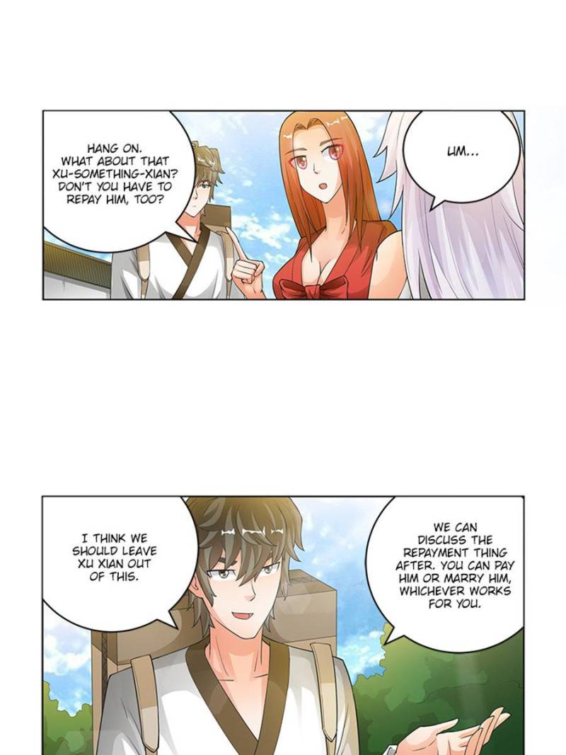 Page 19 of Chapter 173