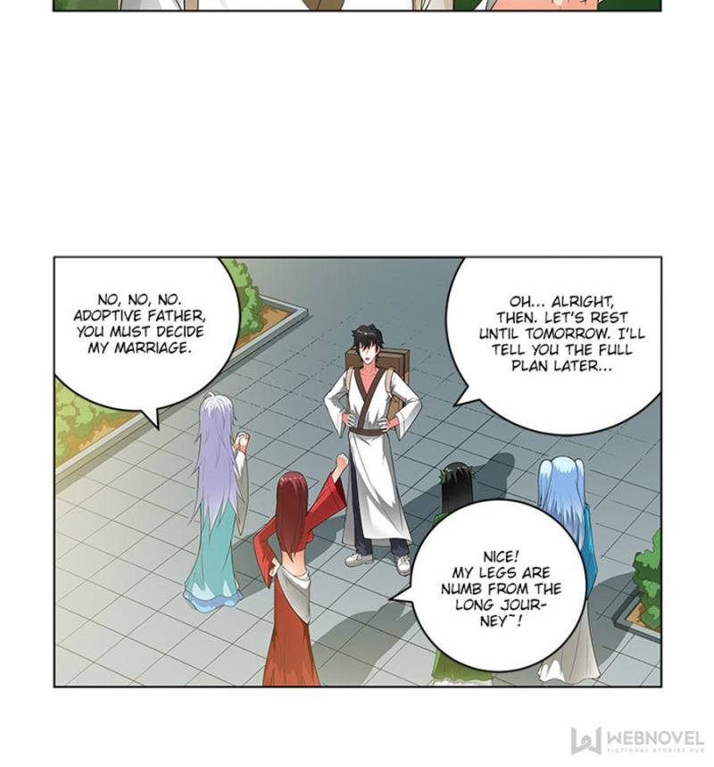 Page 20 of Chapter 173