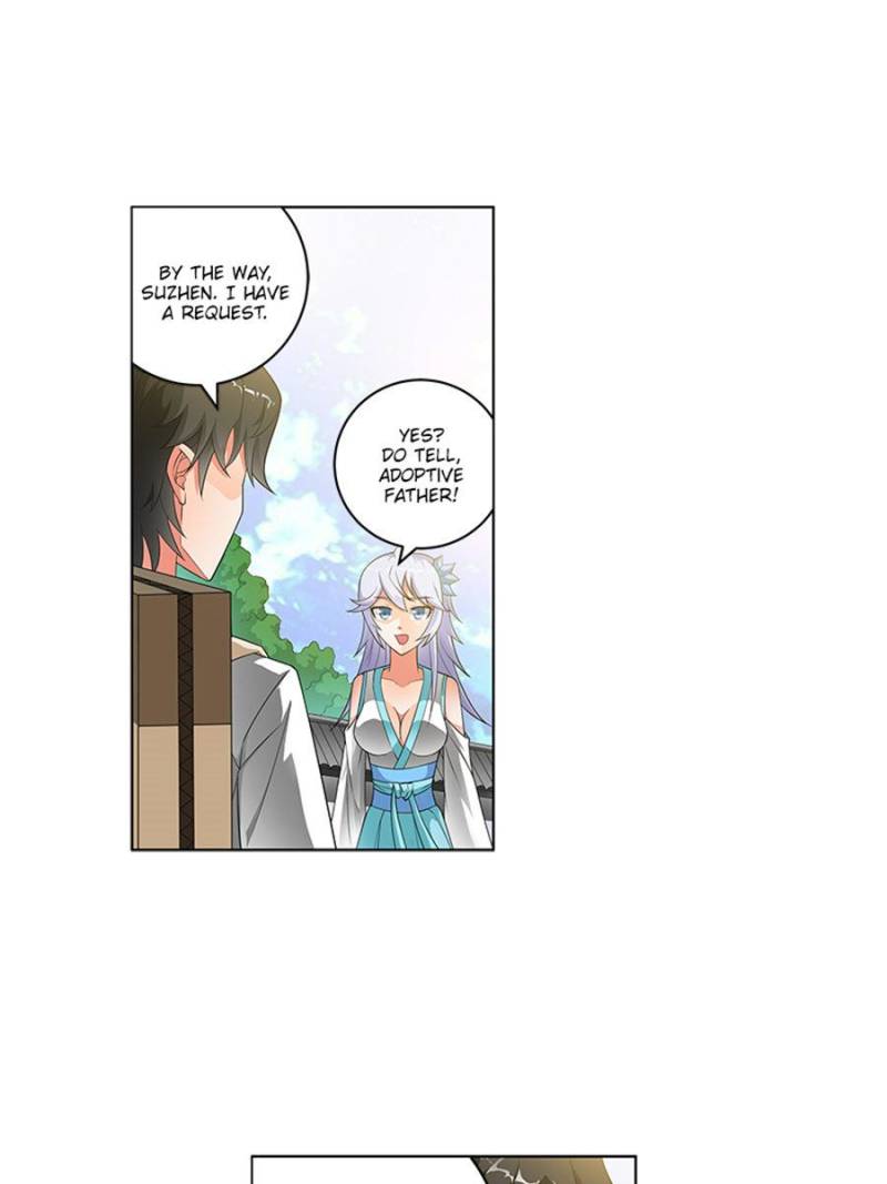 Page 21 of Chapter 173