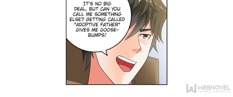 Page 22 of Chapter 173