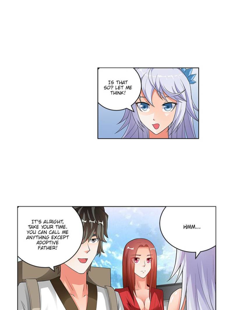 Page 23 of Chapter 173