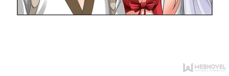 Page 24 of Chapter 173